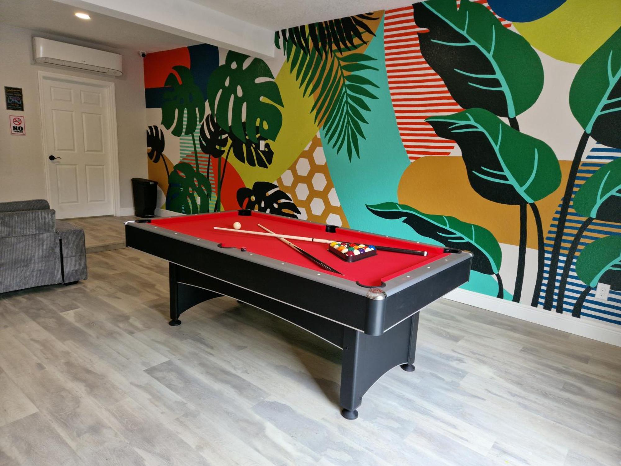 Palm Cove Motel Клиъруотър Екстериор снимка